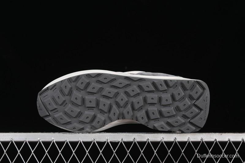 New Balance 370 Series Retro Casual Running Shoes - U370AE