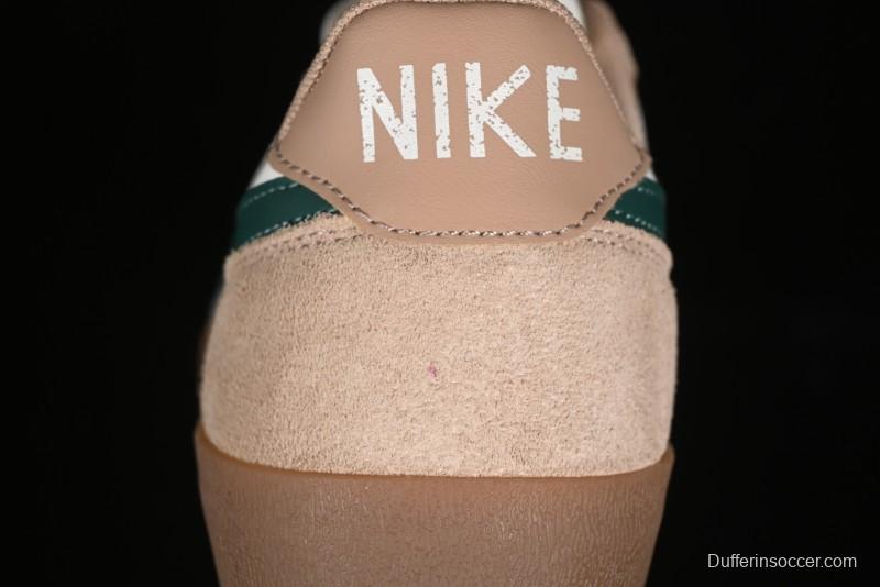 Nike Killshot 2 Retro Comfortable Anti-Slip Low-Top Sneakers - HF4861-133