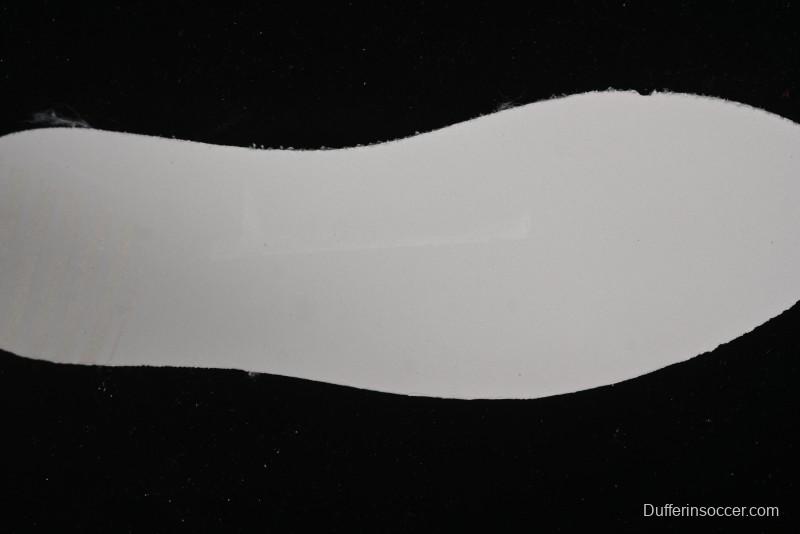 Nike Travis Scott x Fragment Design x Air Jordan 1 Low OG SP AJ1 Gucci Collaboration - Silver Logo Blue Swoosh Low Top Casual Sneakers - XY2688-118