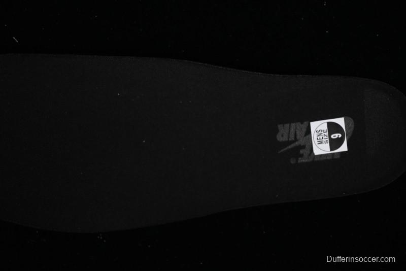 Nike Air Jordan 1 Low AJ1 Retro Basketball Shoes with Mocha Suede Accents - CZ0790-102