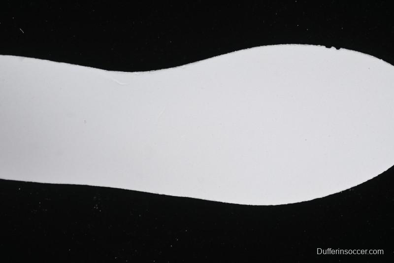 Nike SB Dunk Low Gucci Collaboration - Subtle Pattern Beige Green Swoosh Anniversary Custom Low-Top Casual Sneakers - KK1888-006