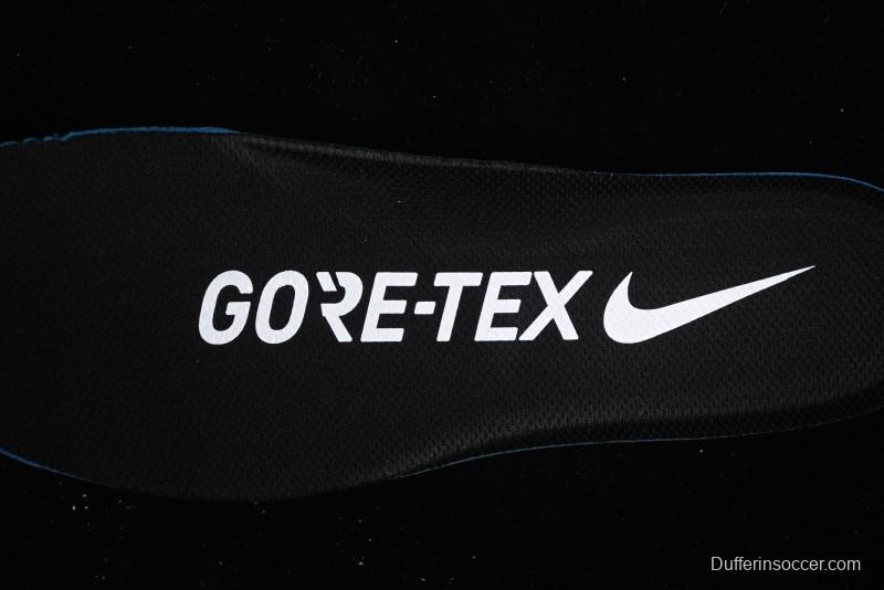 Nike Zoom Winflo 7 Moon Landing Series Casual Cushioning Running Shoes - CJ0291-200