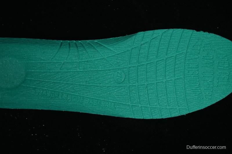 MLB Chunky Liner Jelly Lightweight Platform Sneakers with 6cm Height Increase - 3ASXCHV4N50BGS