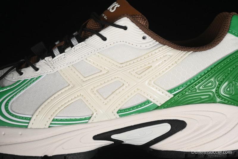 Asics Gel-Kahana TR V4 Running Shoes with FF BLAST PLUS Cushioning - 1203A586-100