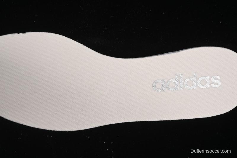 Adidas Neo VL Court Classic JI0496 Fashion Trendy Sneakers