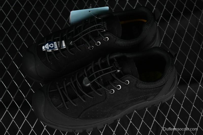 Keen Jasper Japanese Street 2.0 Retro Outdoor Shoes - 2267