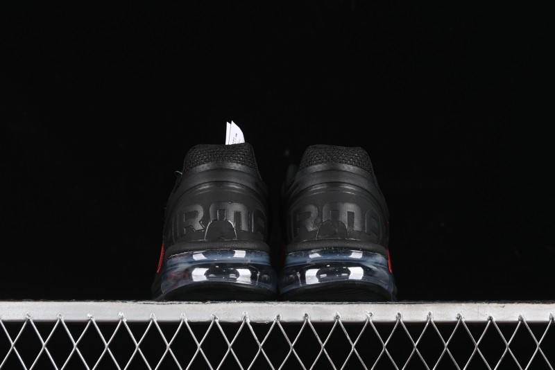 Nike Air Max 2013 Retro Running Shoes with Full-Length Max Air Cushion - HF4887-873
