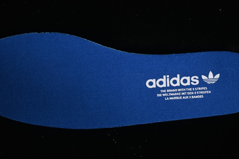 Adidas Forum 84 Low Retro Basketball Sneakers - IF9670