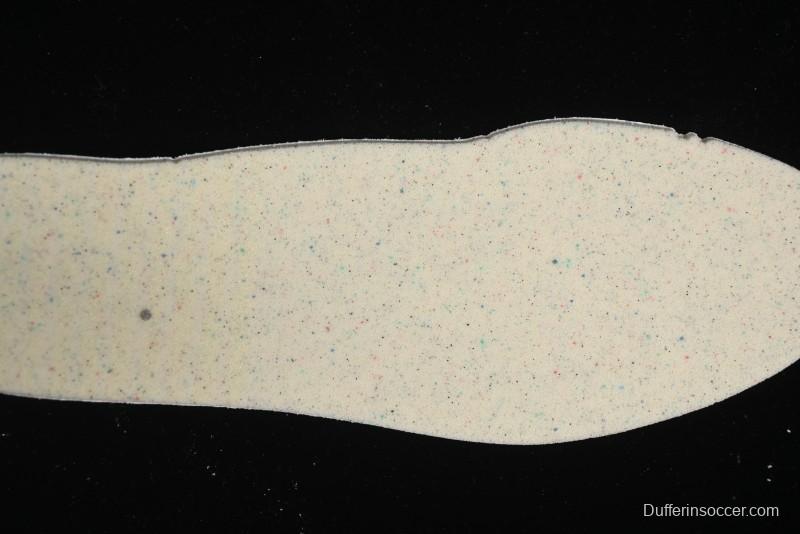 Adidas Originals Gazelle Indoor II Retro Casual Slip-Resistant Wear-Resistant Low-Top Sneakers - II0013