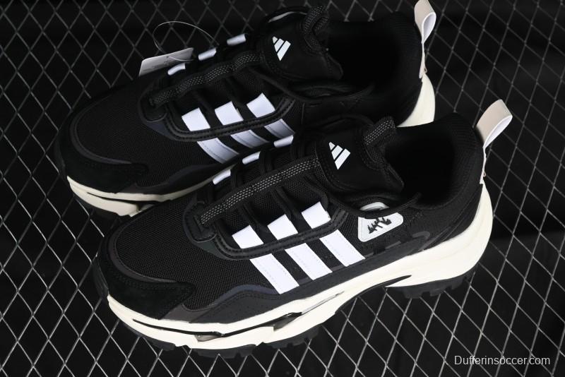 Adidas Citywowlk MT IG2239 Classic Breathable Fashion Sneakers - IG2239