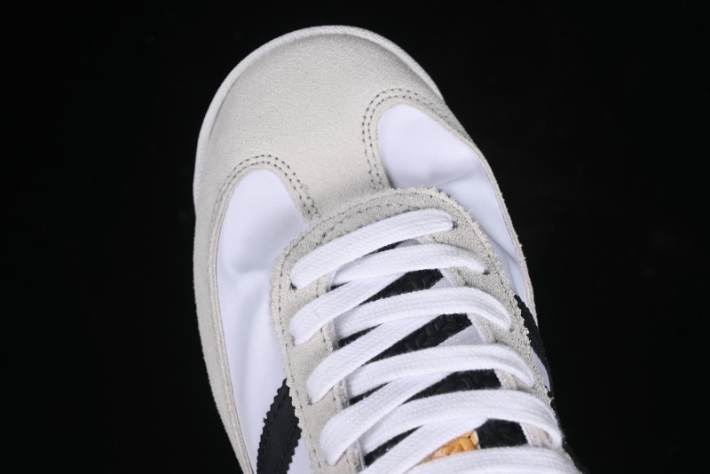 Adidas Originals SL 72 RS Retro Running Shoes - IH4823