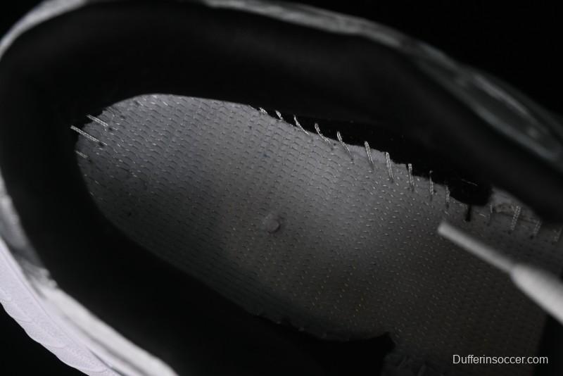 Adidas Adistar XLG Comfortable Slip-Resistant Low-Top Sports Casual Shoes - IH3383