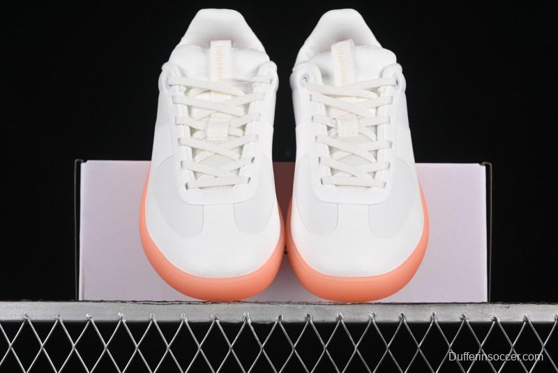 Lululemon Cityverse Low-Top Casual Sneakers - LU-04