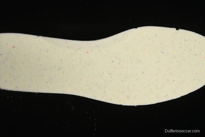 New Balance 1000 Series Retro Dad Style Low-Top Casual Running Shoes - M1000MA