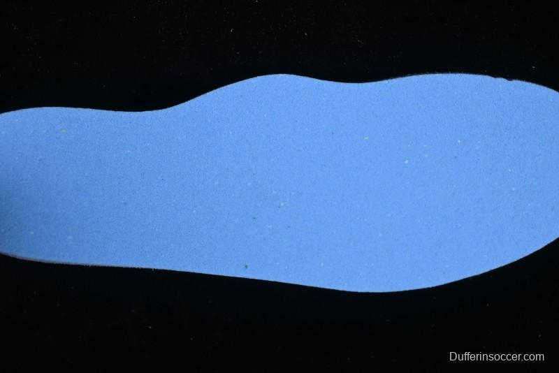 Joe Freshgoods New Balance NB9060 Collaborative Retro Casual Running Sneakers with ABZORB Cushioning - U9060ZGC