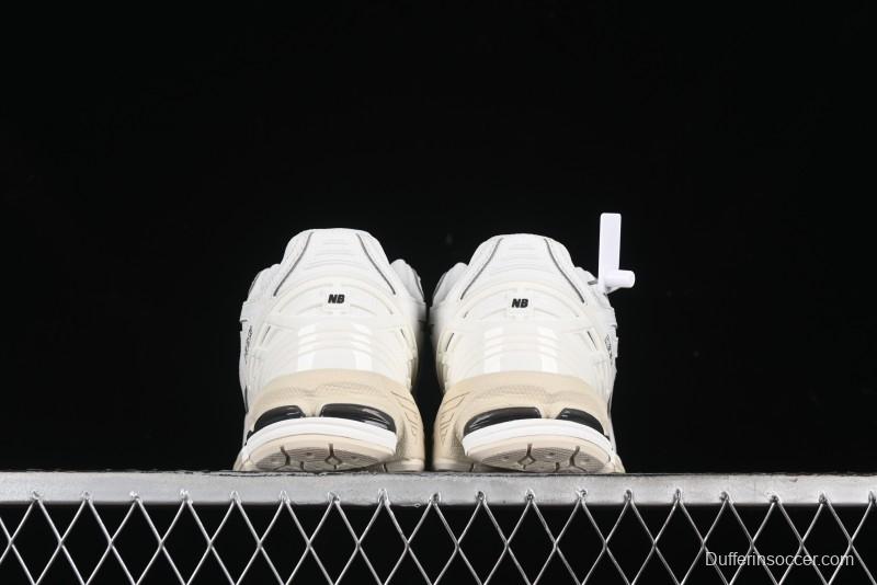 New Balance 1906 Series Retro Dad Style Casual Running Shoes - M1906RWW