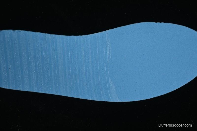 Nike Air Jordan 1 Low AJ1 White Tan Low Top Casual Sneakers - DC0774-202