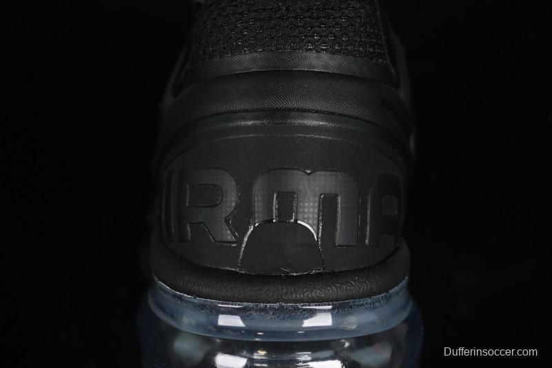 Nike Air Max 2013 Retro Running Shoes with Full-Length Max Air Cushion - HF4887-873