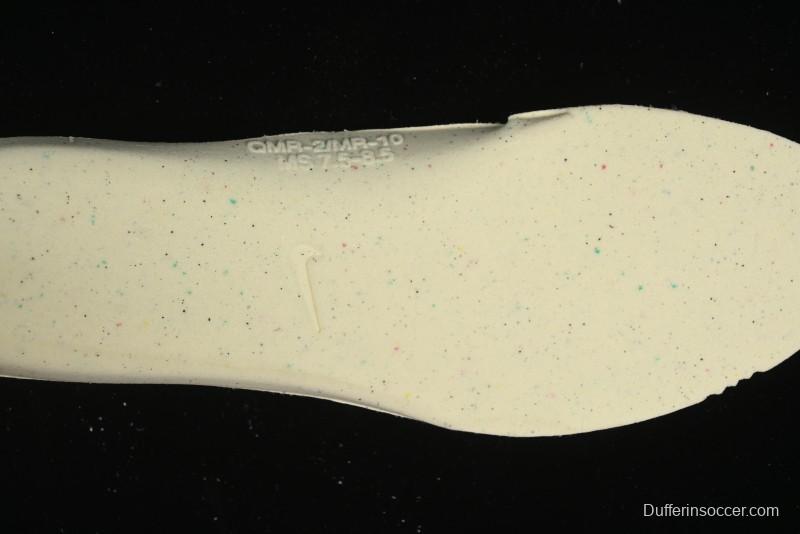 Nike Air Zoom Structure 25 Cushioned Anti-Slip Comfort Running Shoes - HF4913-100