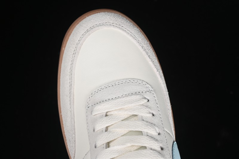 Nike Killshot 2 Retro Comfortable Anti-Slip Low-Top Sneakers - HM5885-133