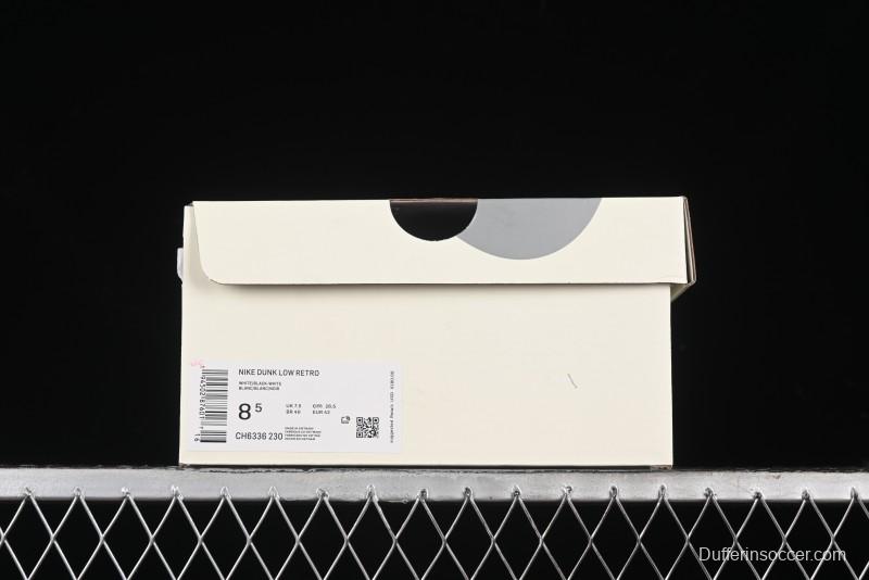 Nike SB Dunk Low Bape Collaboration - Jungle Camouflage Anniversary Custom Low-Top Casual Skate Shoes - CH6336-230