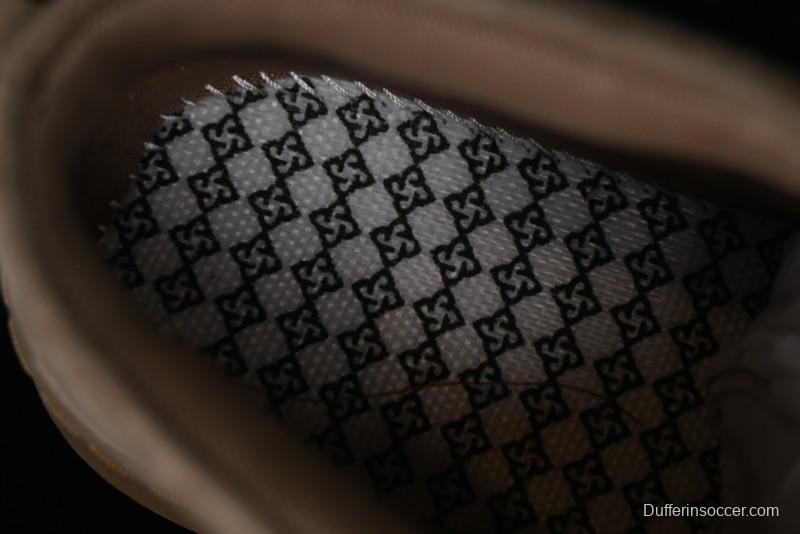 Timberland Outdoor Mid-Top Casual Martin Boots TB10072KHAKI