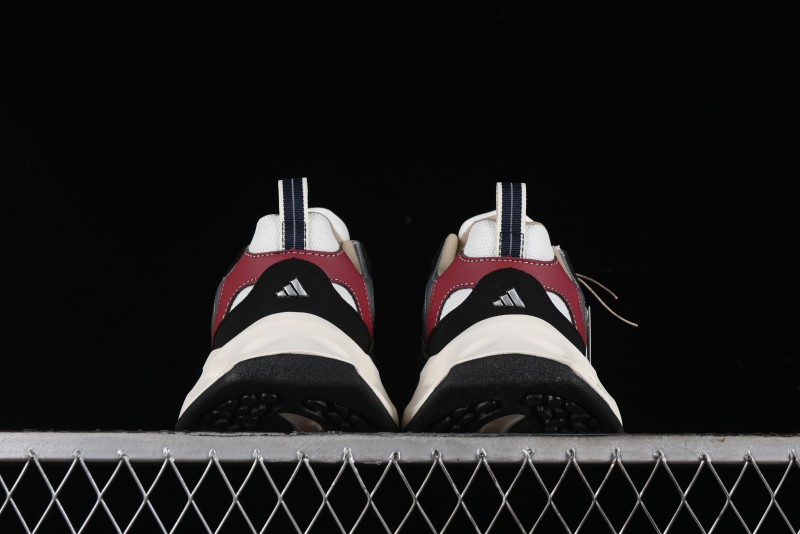 Adidas Vento XLG Runner IH0432 Retro Casual Dad Shoes - IH0432
