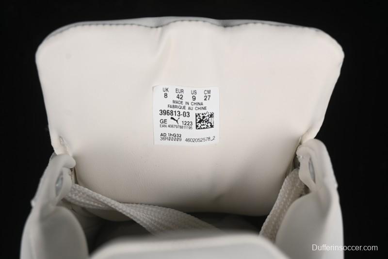 Fenty x Puma Creeper Phatty Low-Top Casual Sneakers - 396813-03