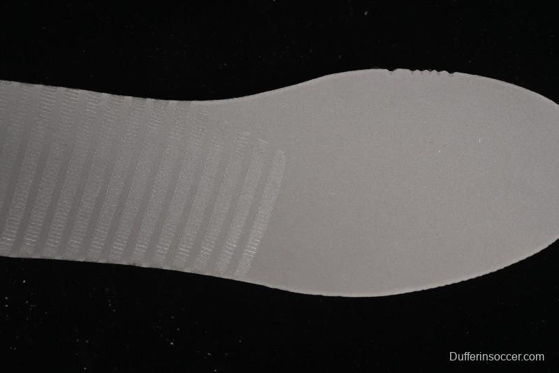 Nike SB Dunk Low SUP Collaboration Anniversary Custom Sneakers - DJ2024-042