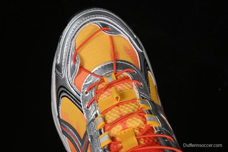 Asics Gel-Kahana TR V4 Running Shoes with FF BLAST PLUS Cushioning - 1203A653-750