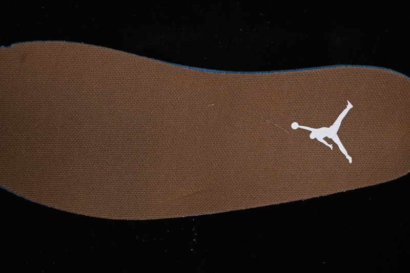 Nike Air Jordan 1 Low AJ1 White Tan Low-Top Casual Sneakers - DC0774-202