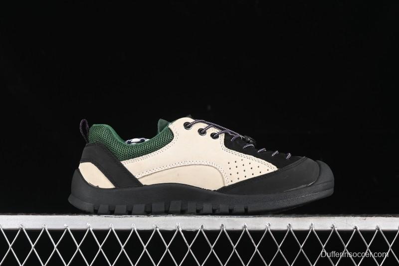 Keen Jasper Japanese Street 2.0 Retro Outdoor Shoes - 2267