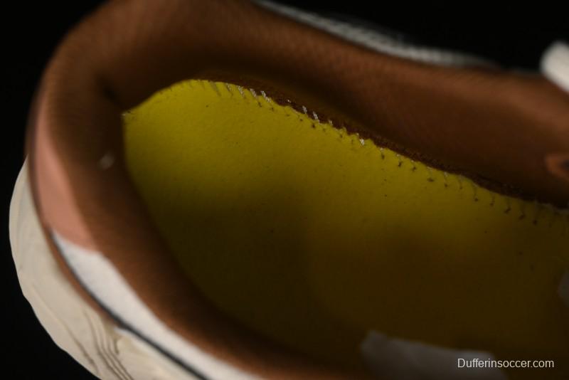 Fila Breathable Cat Paw Shoes F12W441102FFP