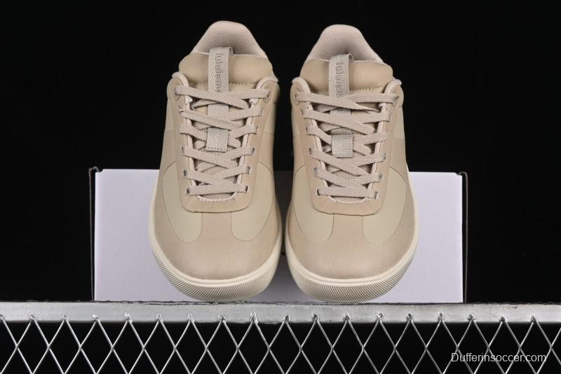 Lululemon Cityverse Low-Top Casual Sneakers - LU-03