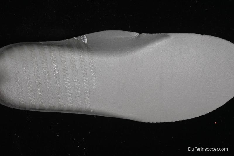 Nike Air Force 1 '07 Low Halloween Edition "Devil's Wings" Casual Sneakers - FB1839-121