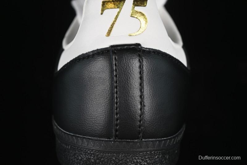 Adidas Samba OG Casual Sneakers - JP5282