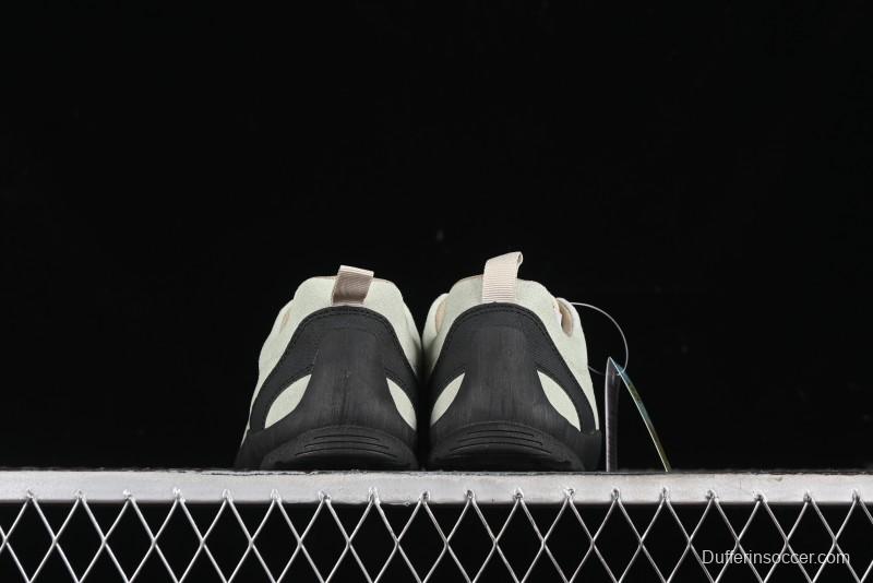 Keen Jasper Japanese Street Retro Style Outdoor Shoes - 1027688