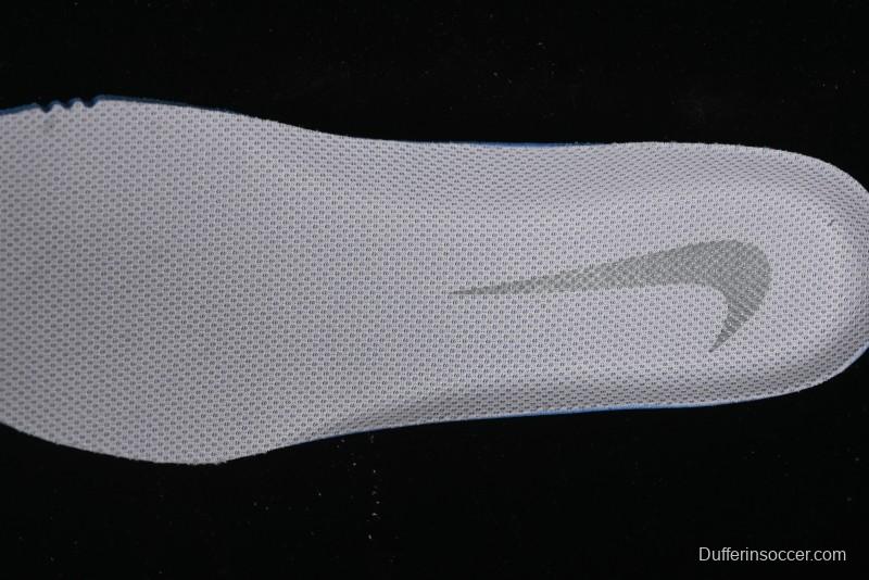 Nike Air Max 2013 Retro Breathable Mesh Cushioned Running Shoes with Full-Length Max Air Unit - FZ4140-025