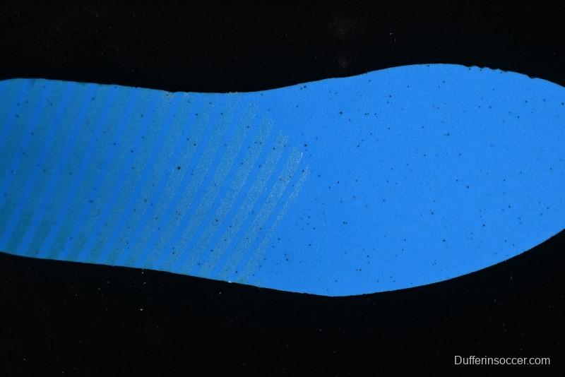 Nike Travis Scott x Fragment Design x Air Jordan 1 Low OG SP AJ1 Retro Sneakers - JH6089-001