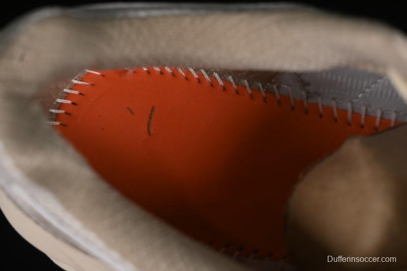 Asics Gel-Sonoma CN Running Shoes with Breathable Design for Sports and Casual Wear - 1012B584-021