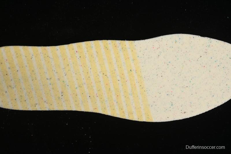 Adidas Originals Samba OG Retro Casual Sneakers - JI3907