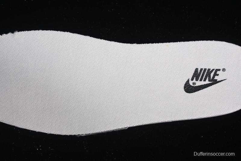 Nike SB Dunk Low Stussy Anniversary Edition Customized Low-Top Casual Sneakers - SJ2068-305