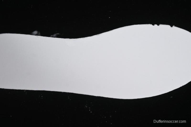 Nike SB Dunk Low Anniversary Customized Casual Sneakers with Green Swoosh - KK1888-013