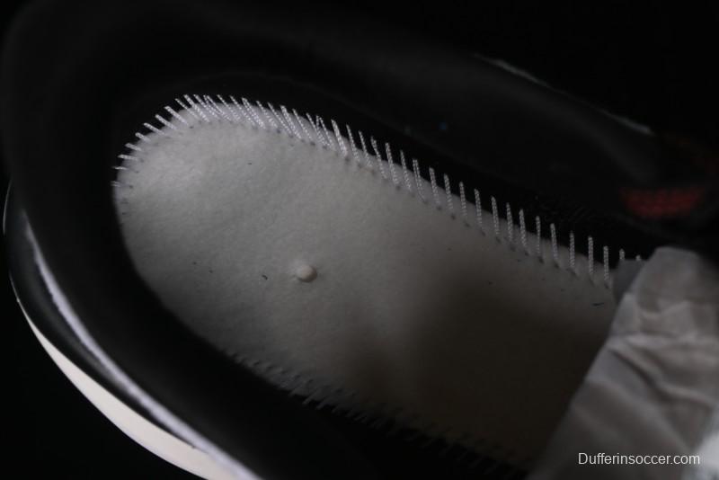 Nike Air Zoom Vomero 17 Lunar Summer 2024 New Cushioned Casual Running Shoes - FB1309-103