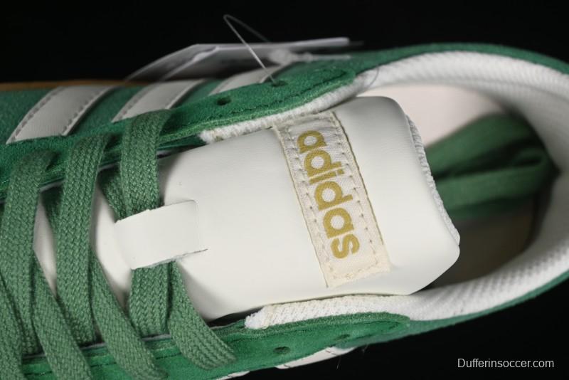 Adidas Neo VL Court Classic Casual Sneakers - JH5077