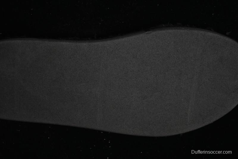 The North Face Thermoball Traction Winter Fleece Breathable Lightweight Casual Shoes - NFOA3UZN-KY4