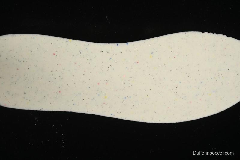 Adidas Citywowlk MT IG2239 Classic Breathable Fashion Sneakers - IG2239