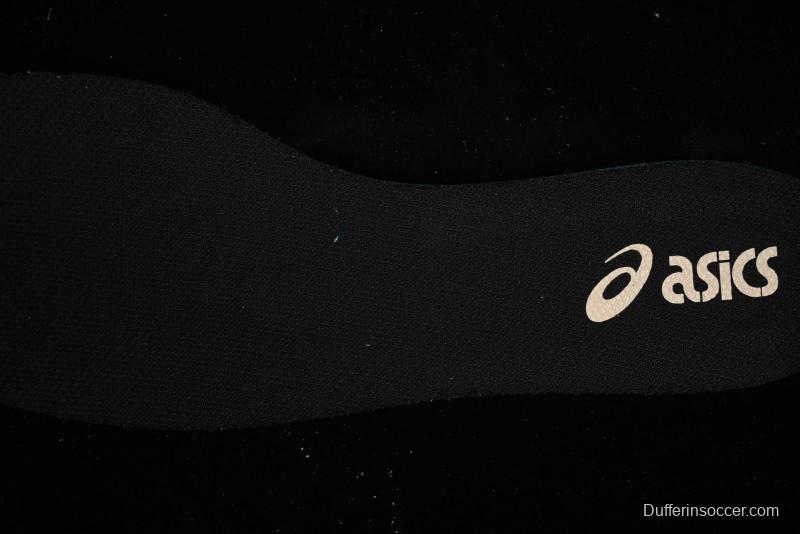 Asics Gel-Kahana Tr V4 Running Shoes with FF BLAST PLUS Cushioning Technology - 1203A586-001