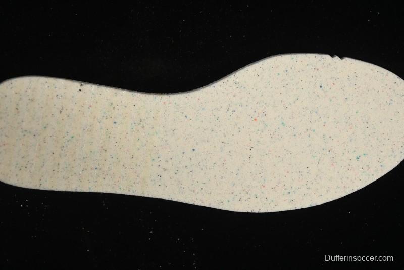 Adidas Originals SL 72 RS Classic Retro Running Shoes - JP5277