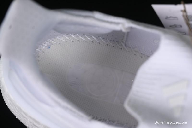 Adidas Ultraboost 5X Casual Running Shoes with Boost Cushioning - JH7245